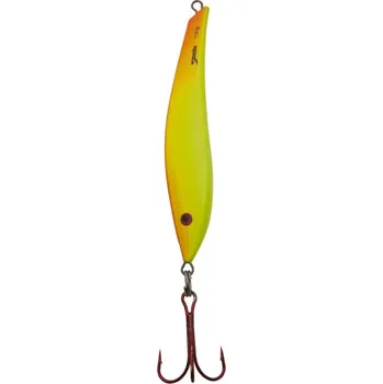 Aquantic Pilker Lotic Pilk 120 g Vzor YO