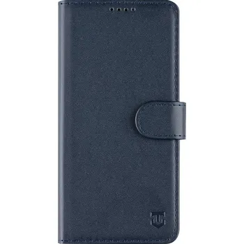 Tactical Field Notes pro Xiaomi Redmi…