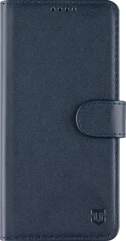 Pouzdro na mobilní telefon Tactical Field Notes pro Xiaomi Redmi Note 13 Pro 5G