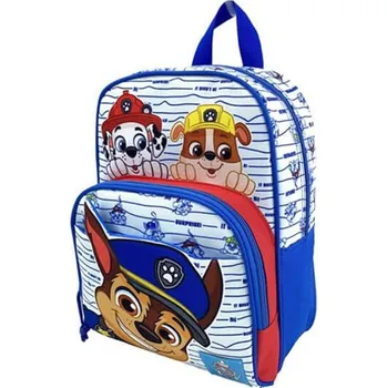 Dětský batoh Dětský batoh Tlapková patrola - 30 cm