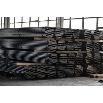 Lešení Sada trubkového lešení (nové) 400 m2