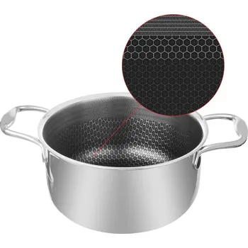 Orion Hrnec COOKCELL 4,8 l