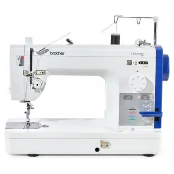 Brother PQ1600S