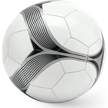 Fotbalový míč WALKER. Fotbalový míč z PVC bez potisku bez potisku 1 bez potisku