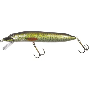 Mistrall wobler Pike Special Edition 20cm