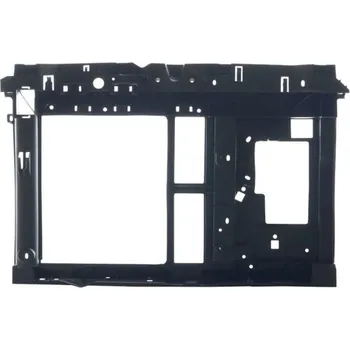 Motorový prostor Přední čelo CITROËN C3 (FC), 01.02-07.05, PEUGEOT 208, 04.12- OE 9676534380