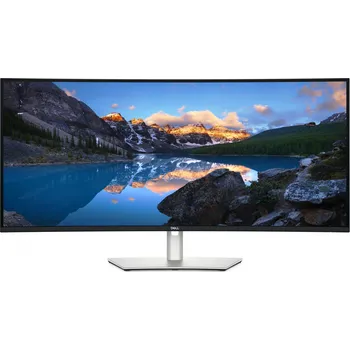 DELL UltraSharp U4025QW