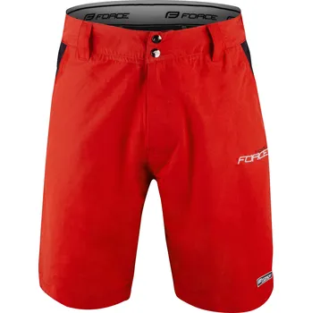 Force Blade MTB 900322MP červené