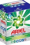 Ariel Professional Universal