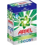 Ariel Professional Universal