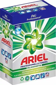 Prací prášek Ariel Professional Universal