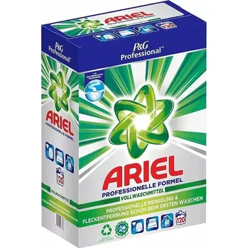 Ariel Professional Universal, 7,2 kg