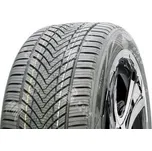 Pneumatiky ROTALLA ra03 235/45 R17 97W TL XL M+S 3PMSF, celoroční pneu, osobní a SUV