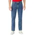 Pánské džíny Wrangler Texas Stretch W12133010