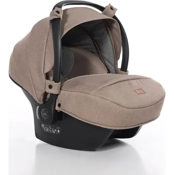 Autosedačka Jasmine Autosedačka Camino 02