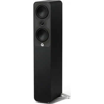 Q Acoustics 5040 - Černá