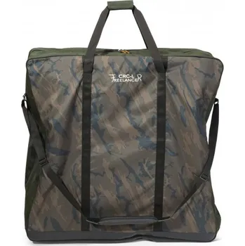 Pouzdro na rybářské vybavení Anaconda taška na lehátko CRC -L