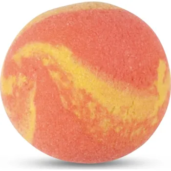 Boilies Anaconda pop up´s Candy cracker Strawberry–Silkworm 9mm