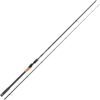 Rybářský prut Doiyo prut Saino S 902MH 2,75m 12-58g