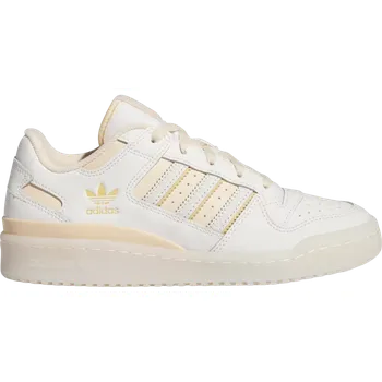 Dámské tenisky Obuv adidas Originals FORUM LOW CL DAMEN ig3688 Velikost 37,3 EU | 4,5 UK | 6 US | 22,9 CM