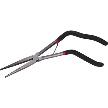 Kleště PFS Liberator