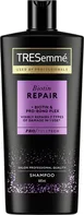 TRESemmé Biotin Repair šampon