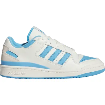 Pánské tenisky Obuv adidas Originals Forum Classic ig3779 Velikost 41,3 EU | 7,5 UK | 8 US | 25,5 CM