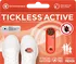 Repelent Tickless Active Ultrasonic Tick Repellent