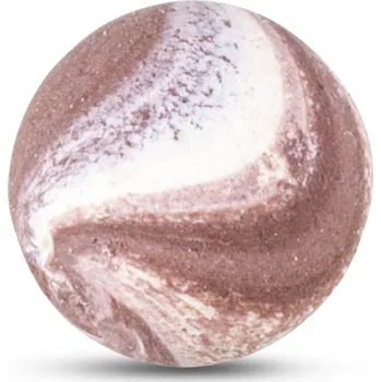 Boilies Anaconda pop up´s Candy cracker Tigernut-Coco 9mm