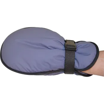 Rukavice proti poškrábání