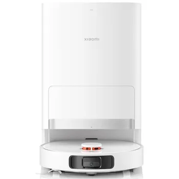 Xiaomi Robot Vacuum X20 Plus
