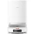 Robotický vysavač Xiaomi Robot Vacuum X20 Plus