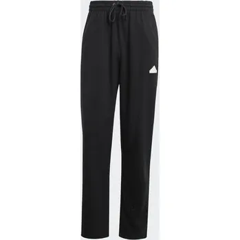 Adidas BL FT PNT Q1 IS2028 S + DÁREK