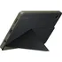 Pouzdro na tablet Samsung Book Cover EF-BX110TBEGWW