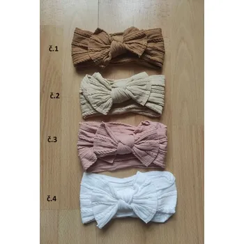 Čelenka Čelenky pro děti č.4