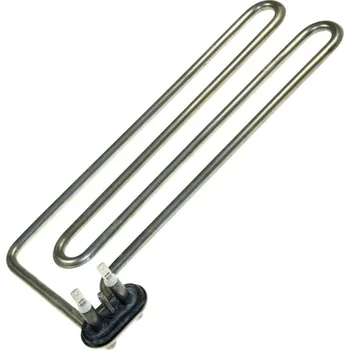 Příslušenství pro myčku Těleso topné myčky ARISTON / INDESIT, 1800 W C00144251