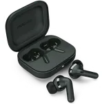 Motorola Moto Buds Plus