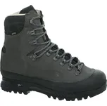 Hanwag Alaska GTX Velikost: 13 / Barva: Asphalt