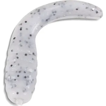 Umělá nástraha Iron Trout gumová nástraha T - Turn vzor WBS 2,5 cm 25 ks