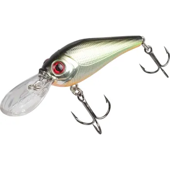 Doiyo wobler Sodo Ukabu 58, 5,8 cm, 7g, vzor GS