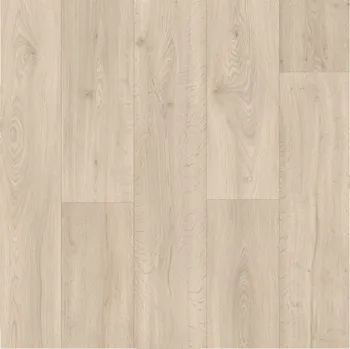 pvc podlaha Tarkett PVC DUPLEX 1753 Šíře role: 4 m