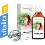 Yaomedica Nefritový závoj 50 ml