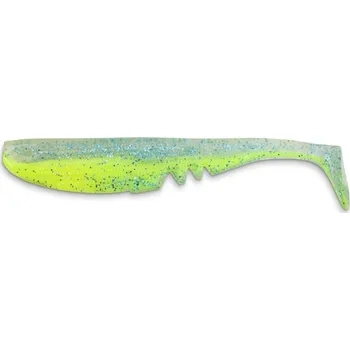 Iron Claw nástraha Racker Shad 17 cm vzor MM 1 ks v blistru