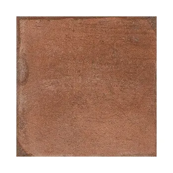 Dlažba Valdorcia, 93201, dlaždice slinutá, 20 x 20, Aurora, mat