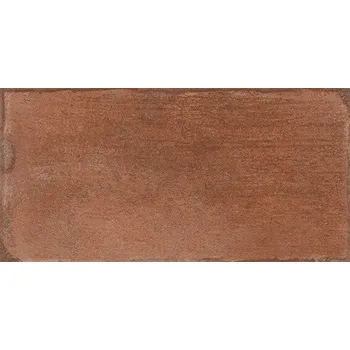 Dlažba Valdorcia, 93196, dlaždice slinutá, 20 x 40, Aurora, mat