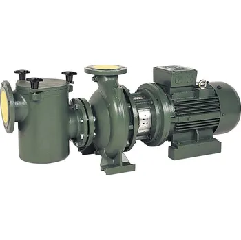 Bazénové čerpadlo CF-4 2000