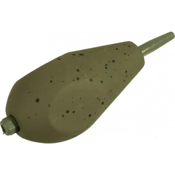 Anaconda olovo Pear Bomb Hmotnost 70g