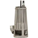 ATLAS COPCO Drenážní čerpadlo WEDA D60N ISO-G