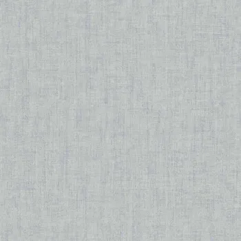 Tapeta Cristiana Masi by Parato Světle-modrá vliesová tapeta na zeď, imitace látky, 26486, Thai, Cristiana Masi by Parato, velikost 10,05 x 0,53 m