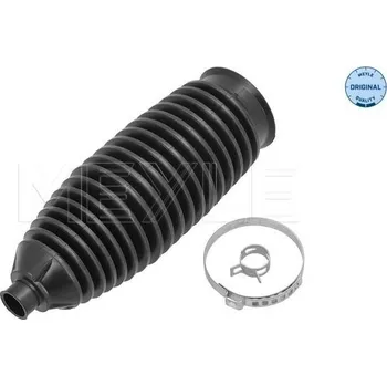 Sada měchů, řízení MEYLE 37-14 620 0018